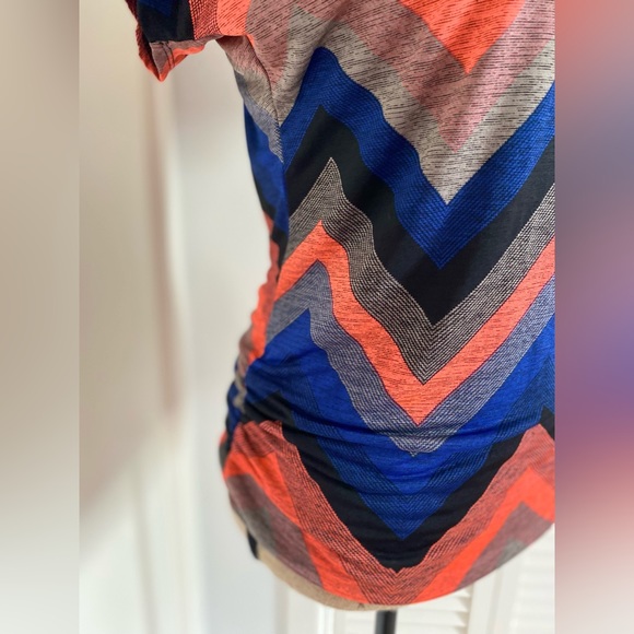 Shirt - Picture 2 of 4